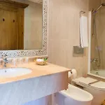 Hotel Restaurant Cal Petit
