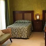Restaurant Cal Petit Hotel